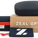 Zeal Sport